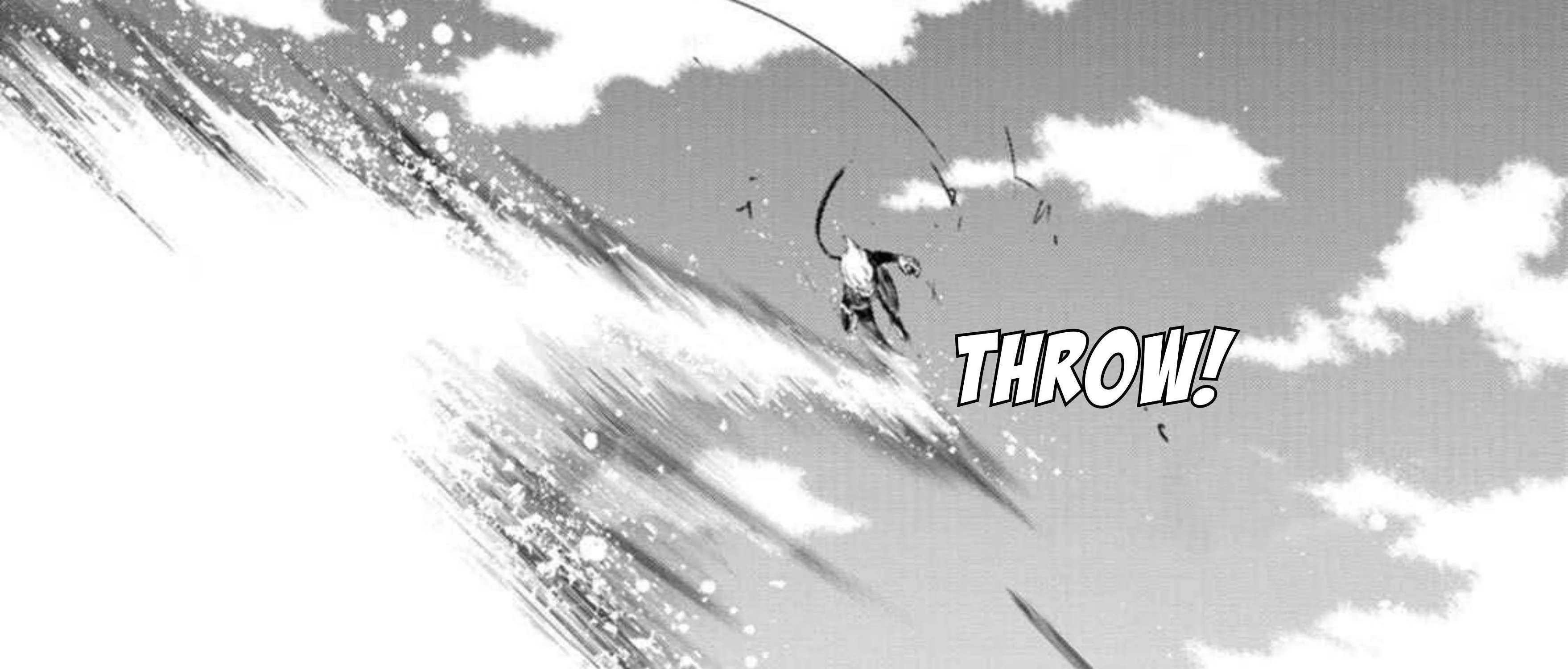 Zatsuyou Fuyojutsushi ga Jibun no Saikyou ni Kizuku made Chapter 29 page 107 - 