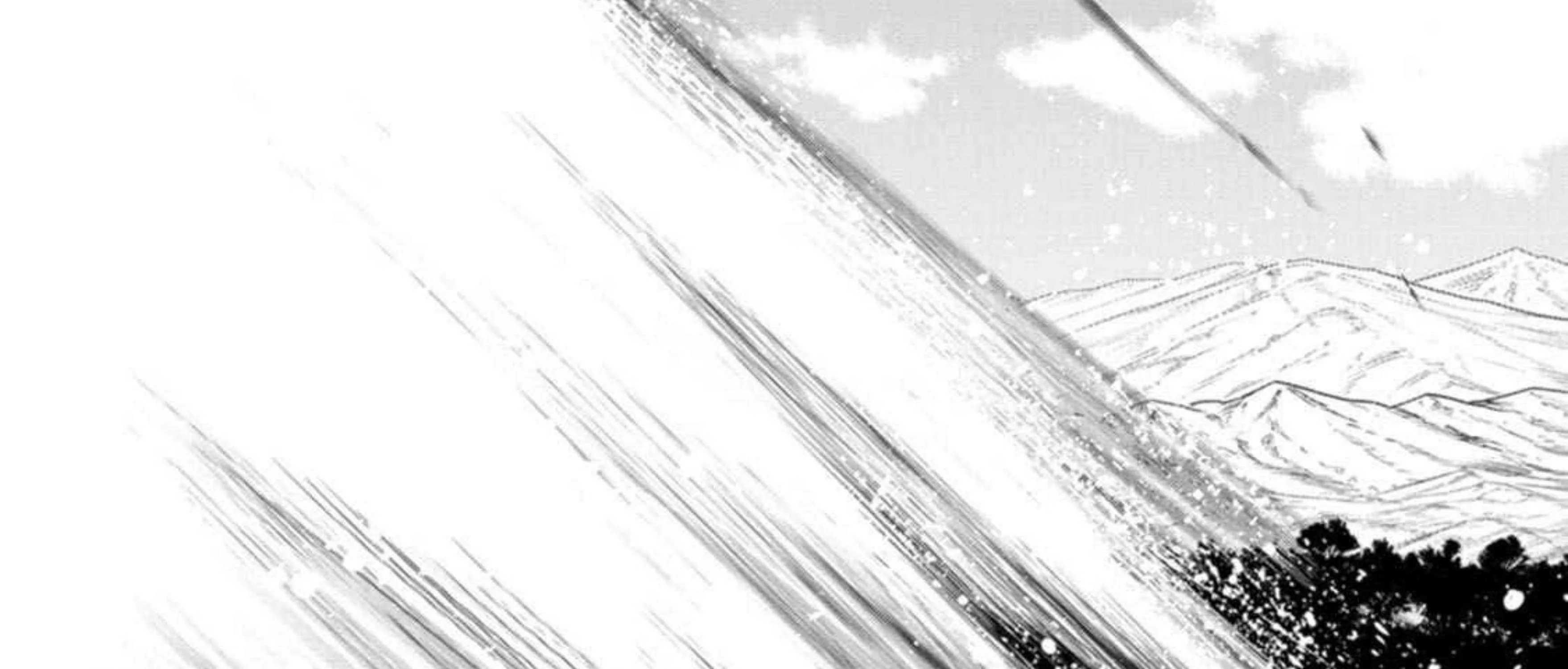 Zatsuyou Fuyojutsushi ga Jibun no Saikyou ni Kizuku made Chapter 29 page 108 - 
