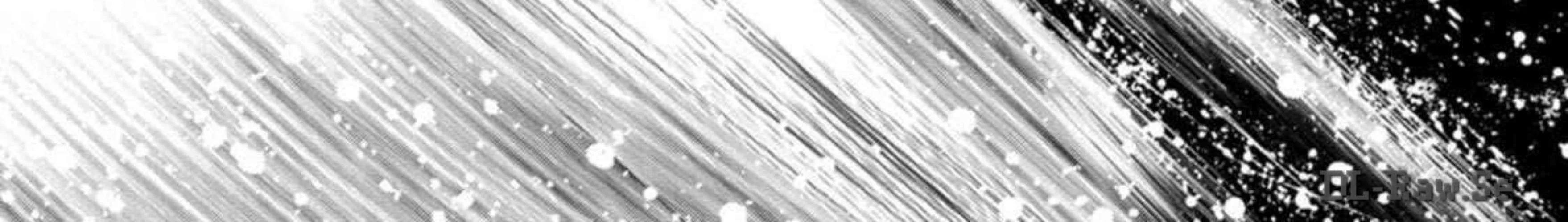 Zatsuyou Fuyojutsushi ga Jibun no Saikyou ni Kizuku made Chapter 29 page 109 - 