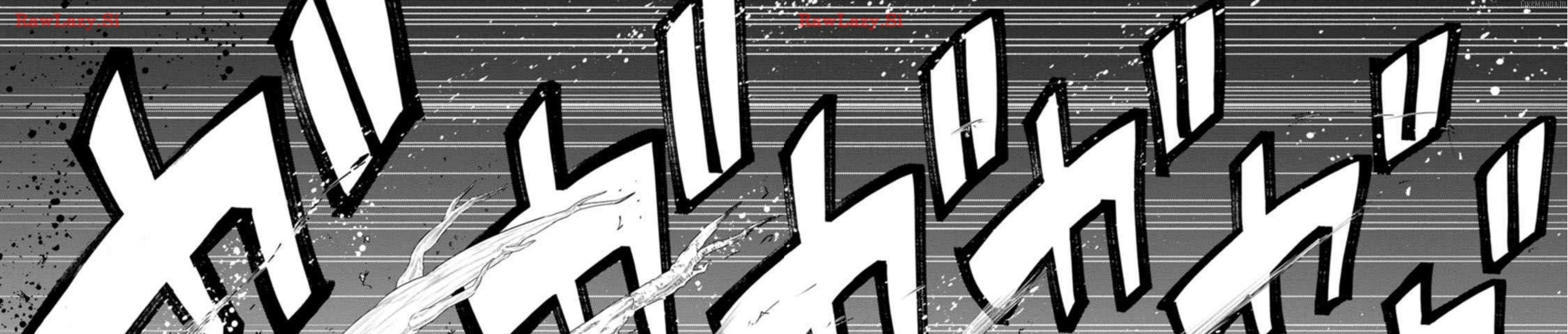 Zatsuyou Fuyojutsushi ga Jibun no Saikyou ni Kizuku made Chapter 29 page 110 - 
