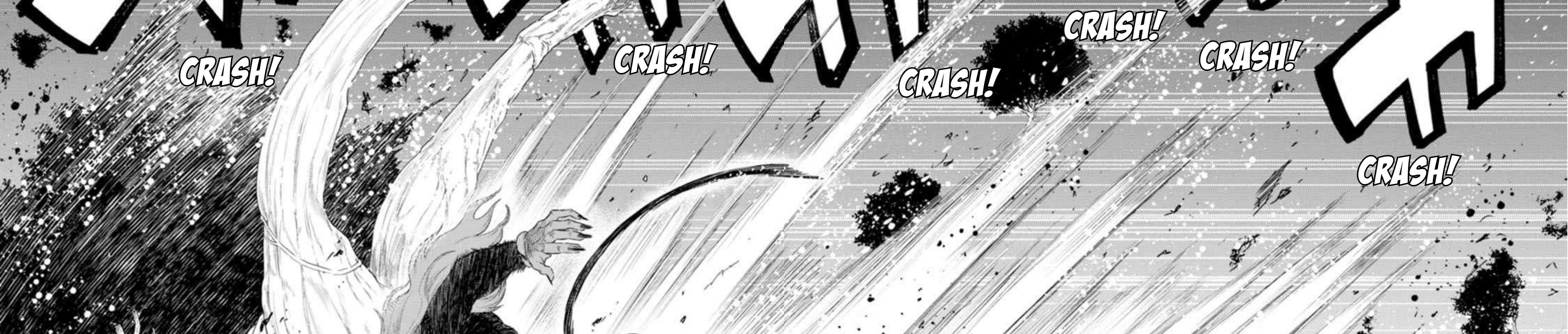 Zatsuyou Fuyojutsushi ga Jibun no Saikyou ni Kizuku made Chapter 29 page 111 - 