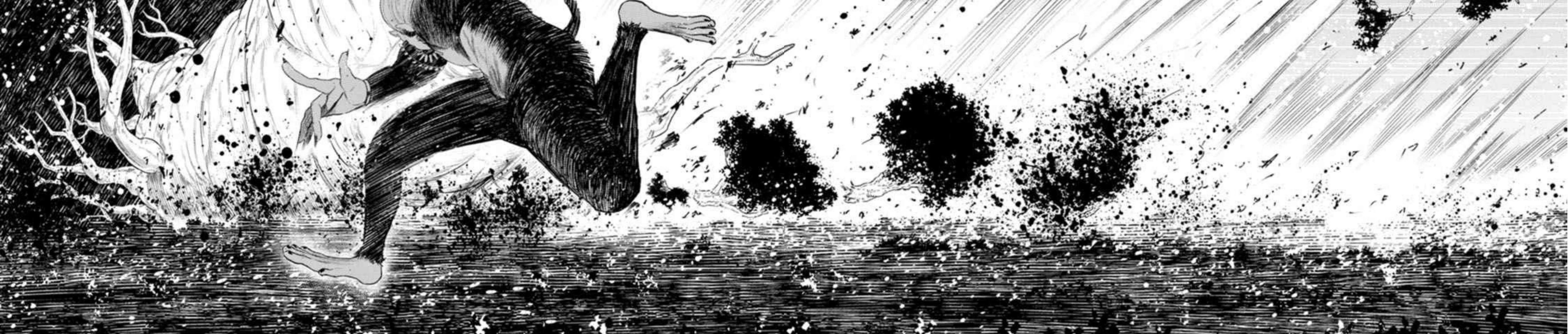 Zatsuyou Fuyojutsushi ga Jibun no Saikyou ni Kizuku made Chapter 29 page 112 - 