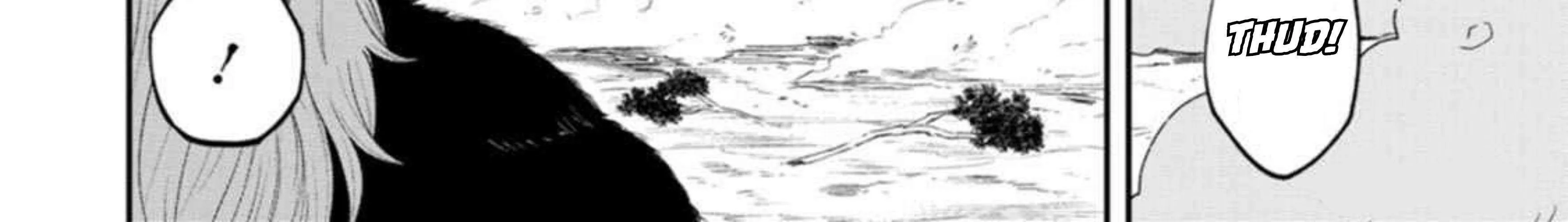 Zatsuyou Fuyojutsushi ga Jibun no Saikyou ni Kizuku made Chapter 29 page 117 - 