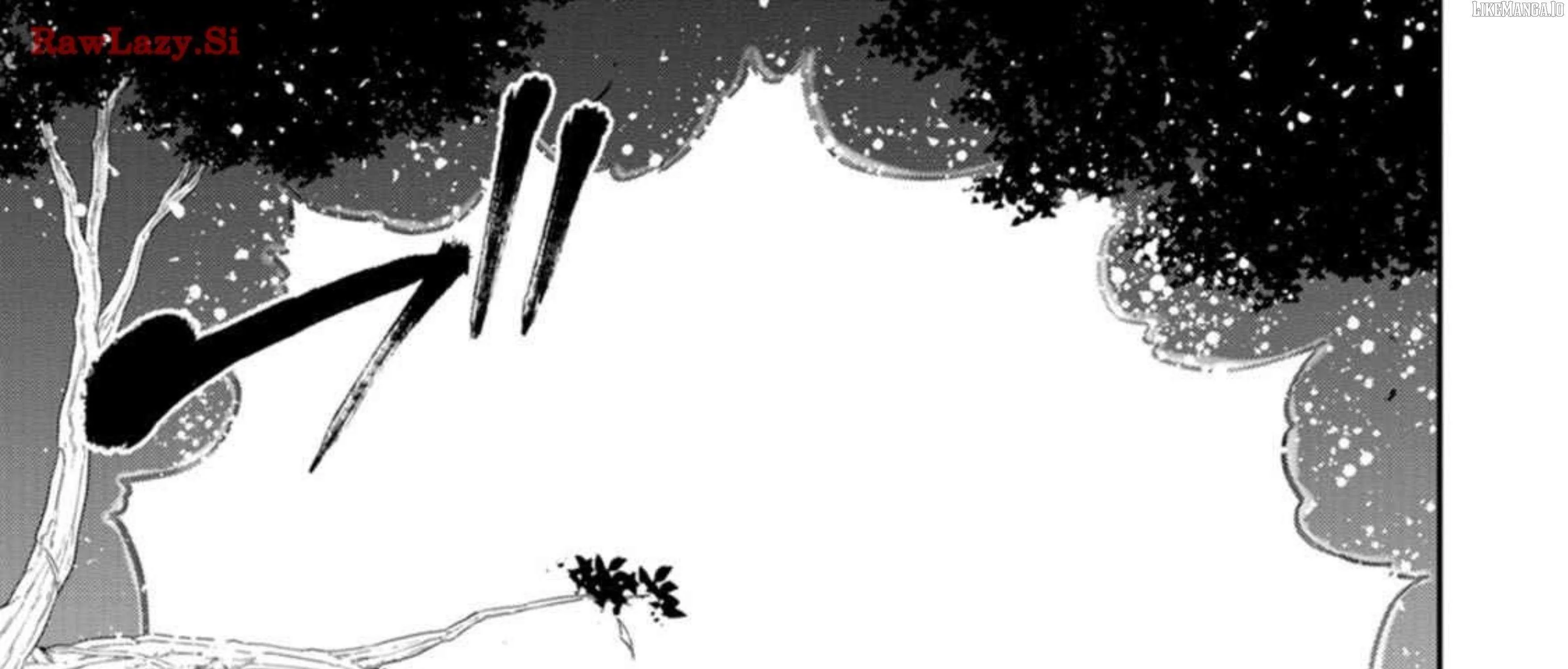 Zatsuyou Fuyojutsushi ga Jibun no Saikyou ni Kizuku made Chapter 29 page 118 - 