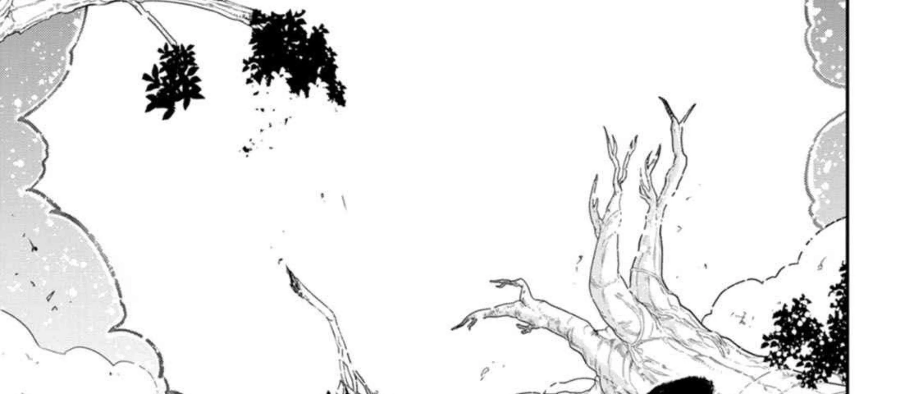 Zatsuyou Fuyojutsushi ga Jibun no Saikyou ni Kizuku made Chapter 29 page 119 - 