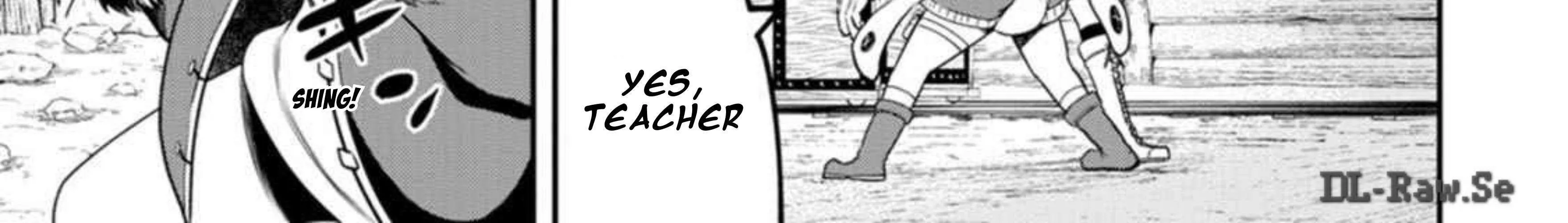 Zatsuyou Fuyojutsushi ga Jibun no Saikyou ni Kizuku made Chapter 29 page 13 - 
