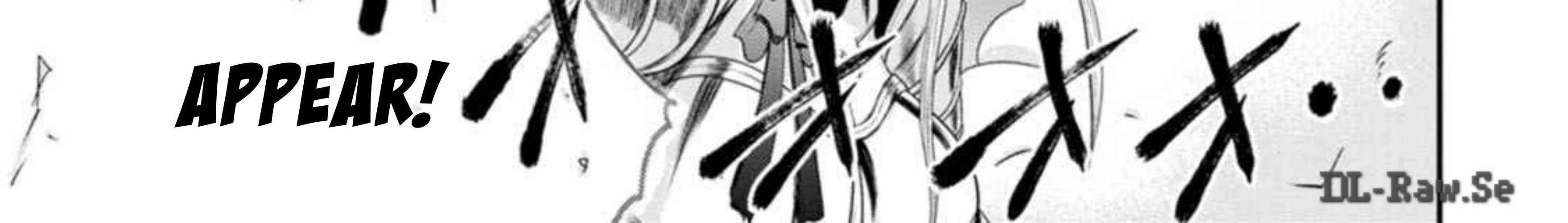 Zatsuyou Fuyojutsushi ga Jibun no Saikyou ni Kizuku made Chapter 29 page 121 - 