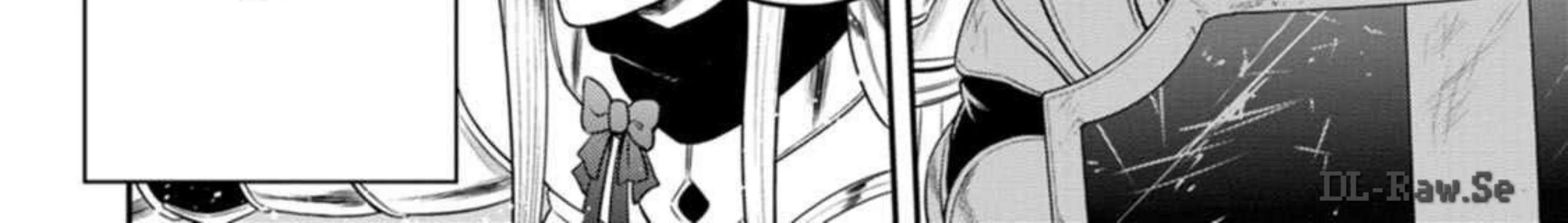 Zatsuyou Fuyojutsushi ga Jibun no Saikyou ni Kizuku made Chapter 29 page 125 - 