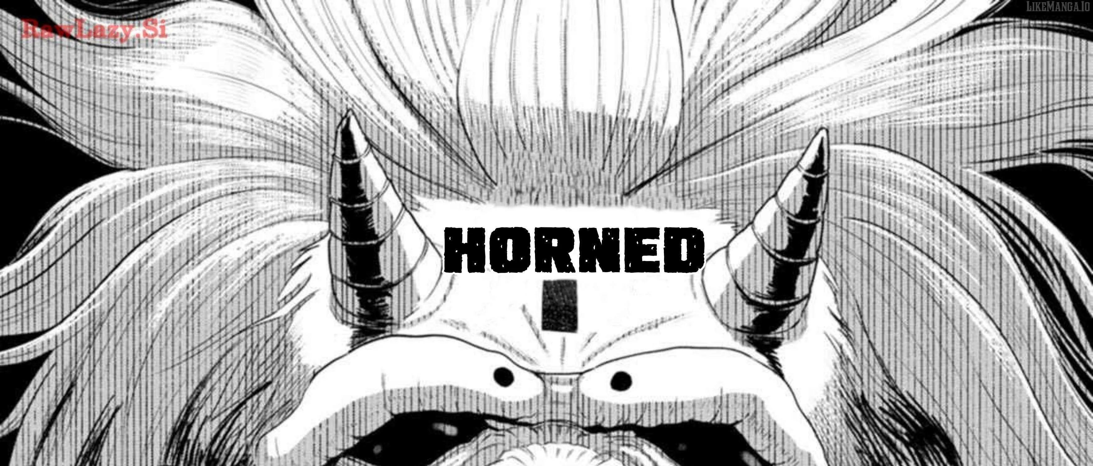 Zatsuyou Fuyojutsushi ga Jibun no Saikyou ni Kizuku made Chapter 29 page 126 - 