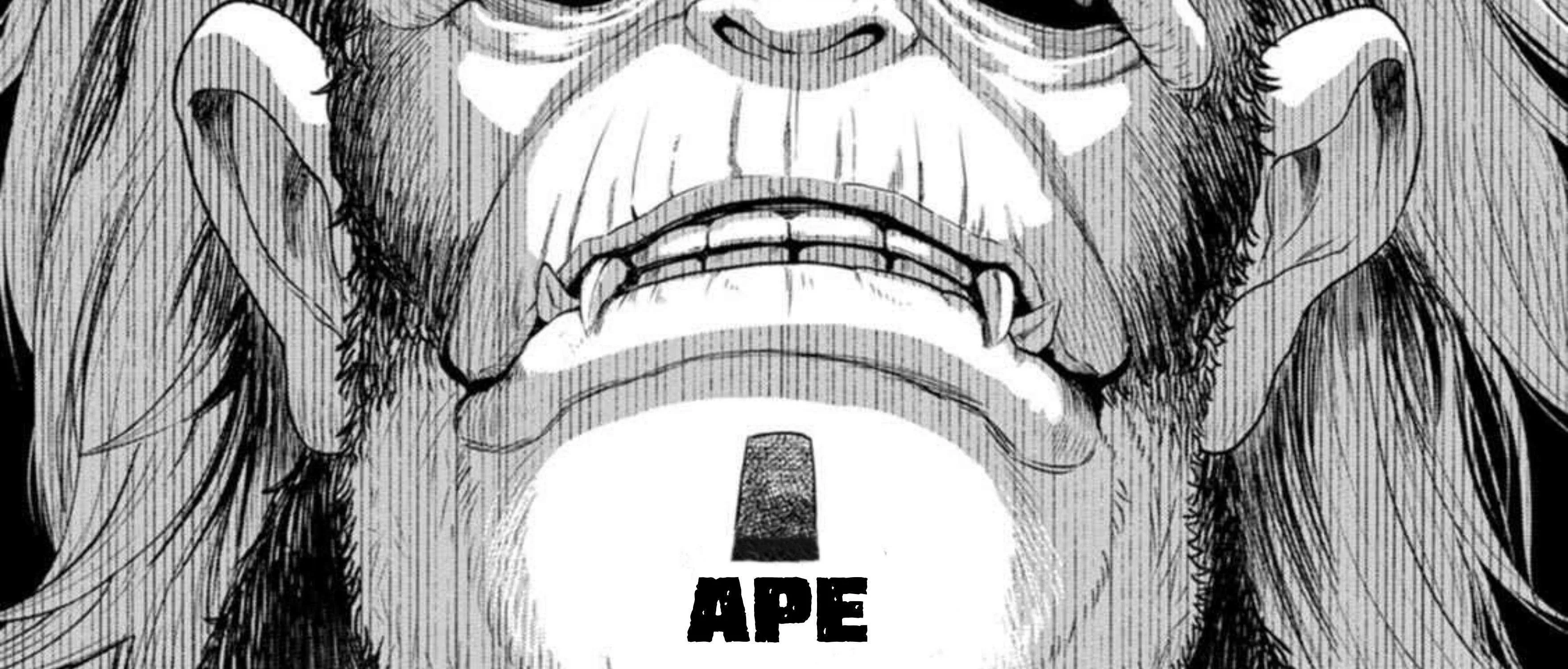 Zatsuyou Fuyojutsushi ga Jibun no Saikyou ni Kizuku made Chapter 29 page 127 - 