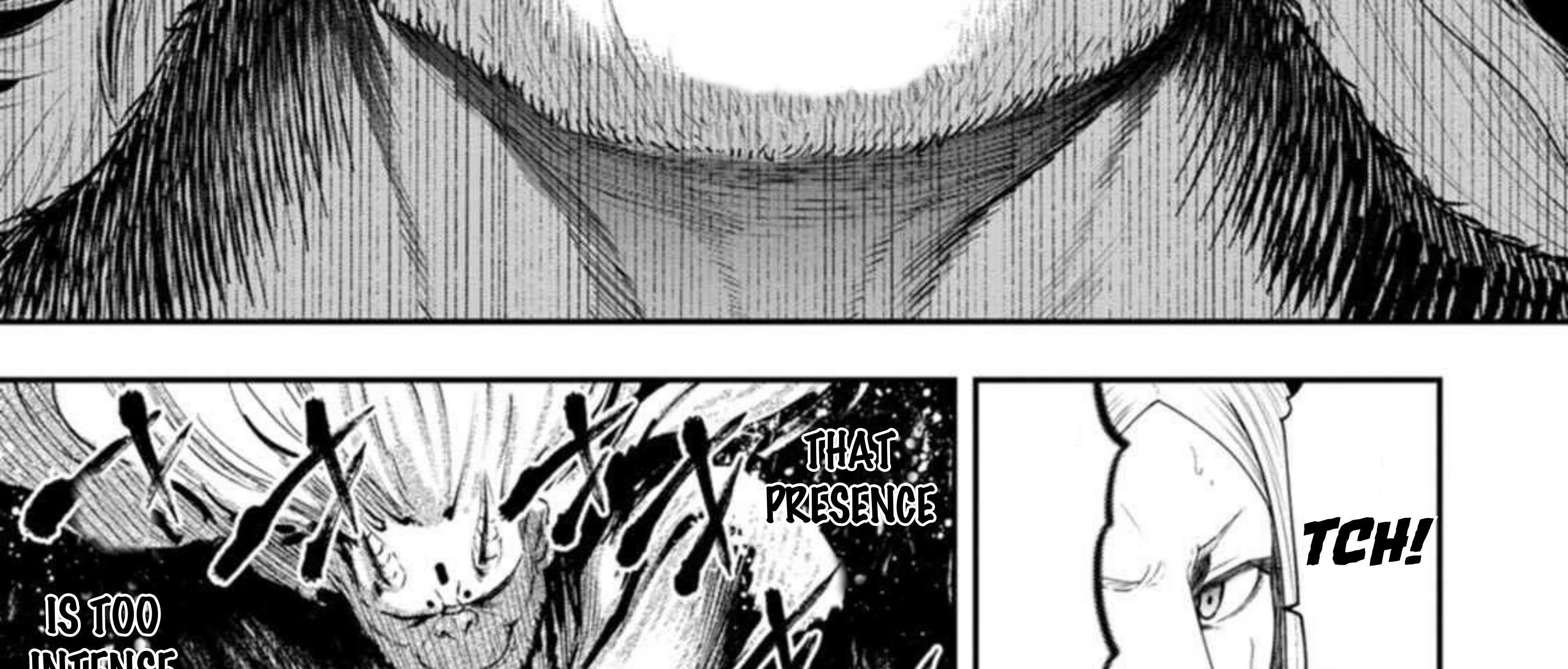 Zatsuyou Fuyojutsushi ga Jibun no Saikyou ni Kizuku made Chapter 29 page 128 - 