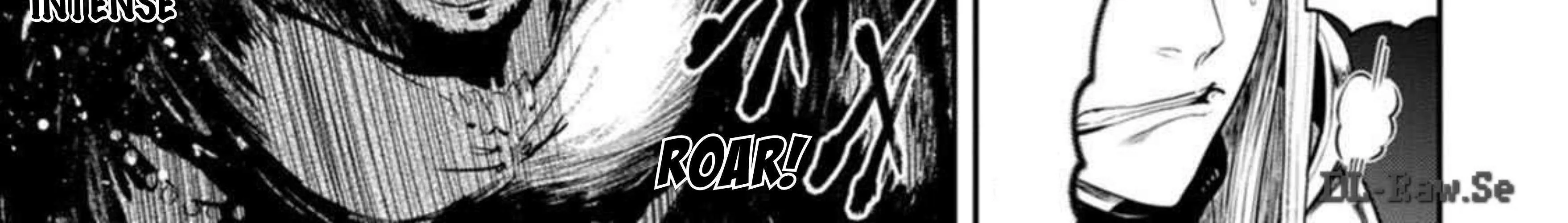 Zatsuyou Fuyojutsushi ga Jibun no Saikyou ni Kizuku made Chapter 29 page 129 - 