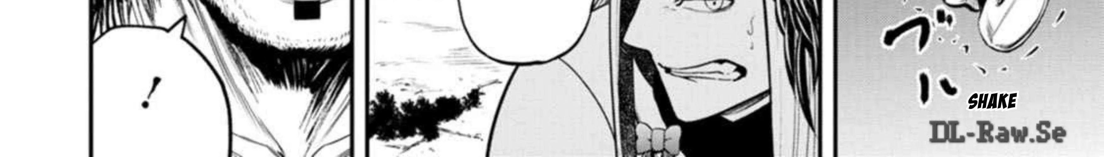 Zatsuyou Fuyojutsushi ga Jibun no Saikyou ni Kizuku made Chapter 29 page 133 - 