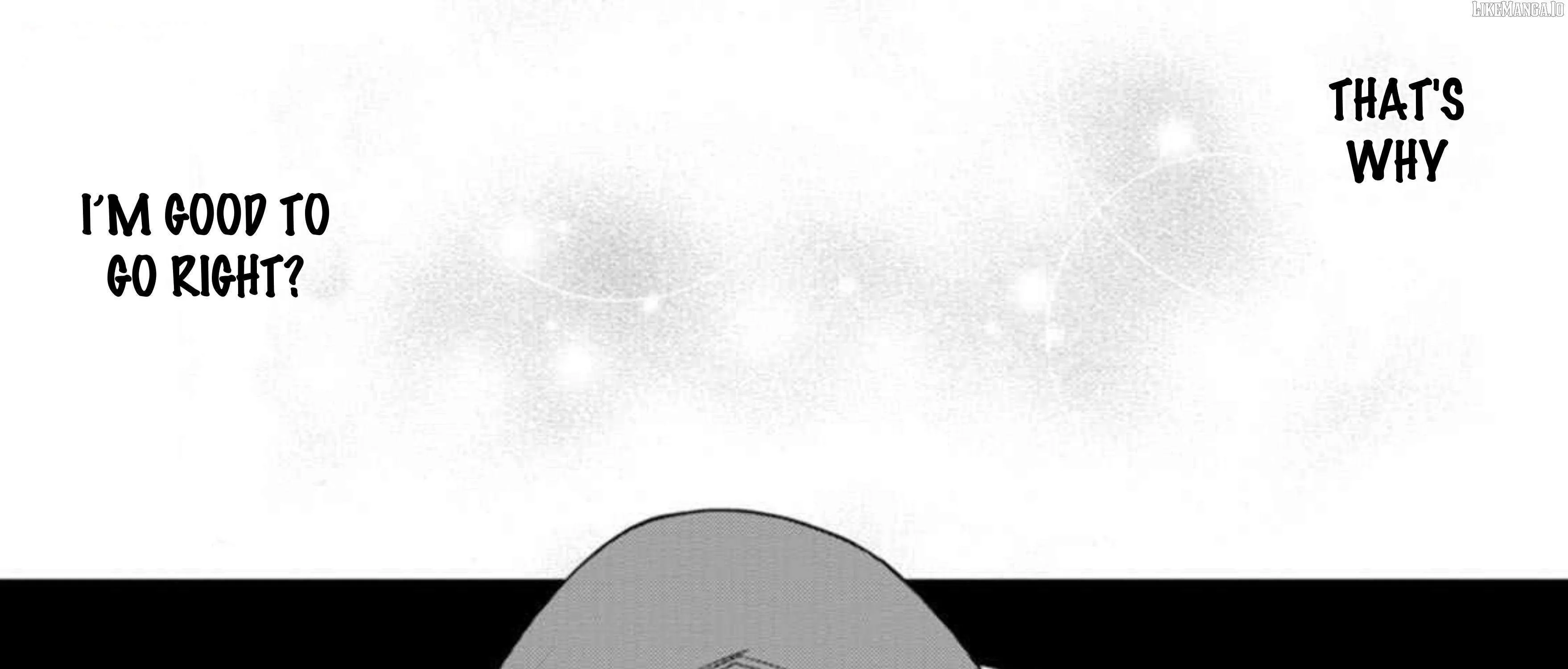 Zatsuyou Fuyojutsushi ga Jibun no Saikyou ni Kizuku made Chapter 29 page 134 - 