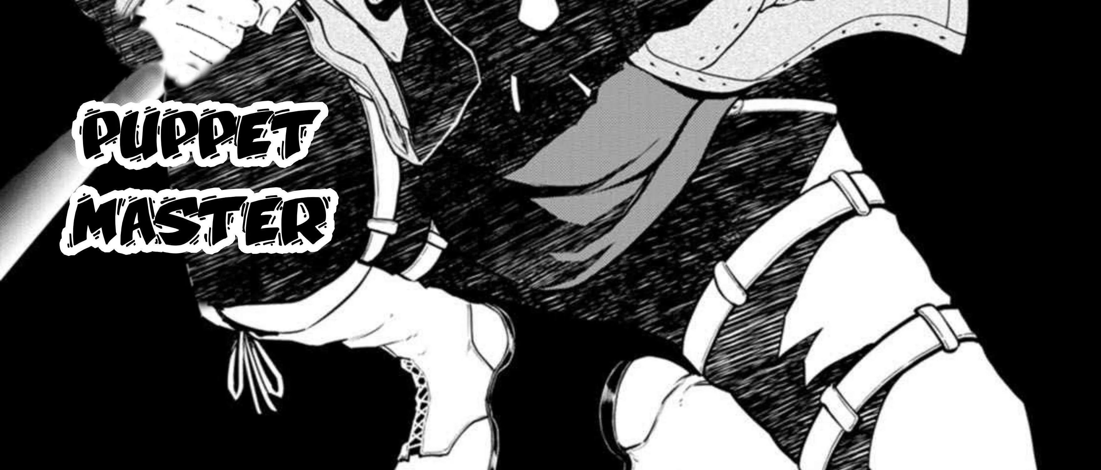 Zatsuyou Fuyojutsushi ga Jibun no Saikyou ni Kizuku made Chapter 29 page 136 - 