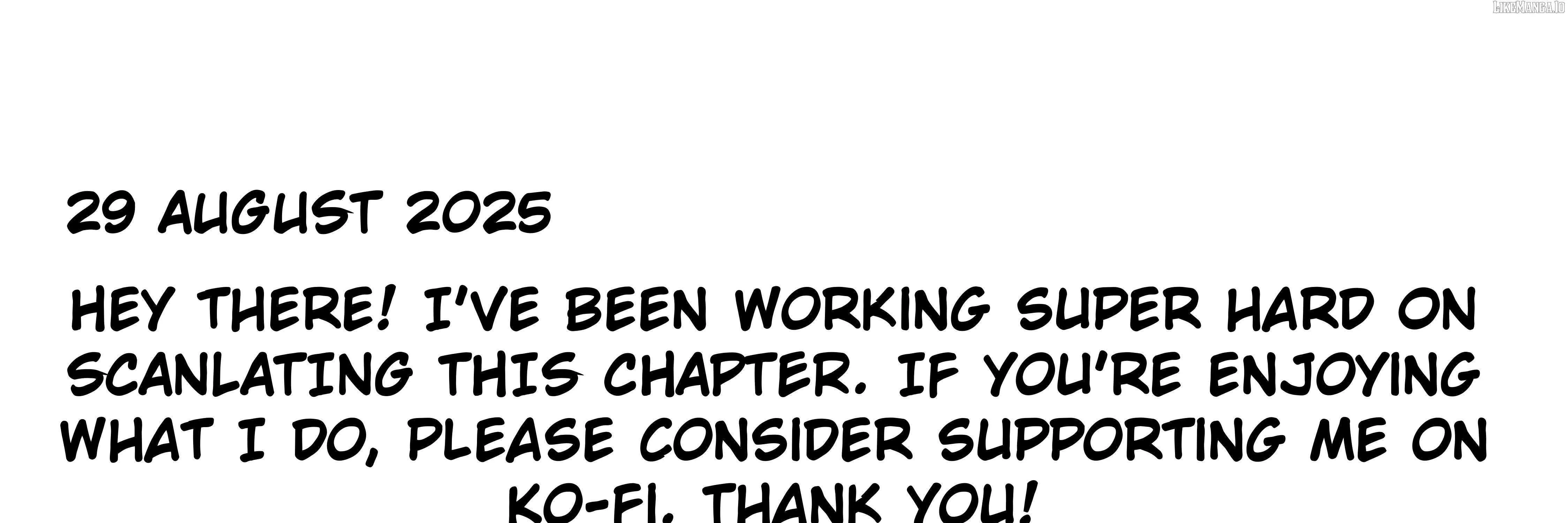 Zatsuyou Fuyojutsushi ga Jibun no Saikyou ni Kizuku made Chapter 29 page 138 - 
