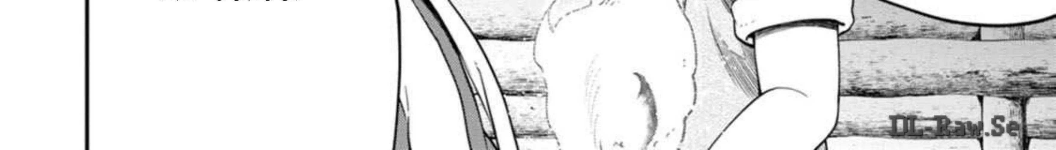 Zatsuyou Fuyojutsushi ga Jibun no Saikyou ni Kizuku made Chapter 29 page 17 - 