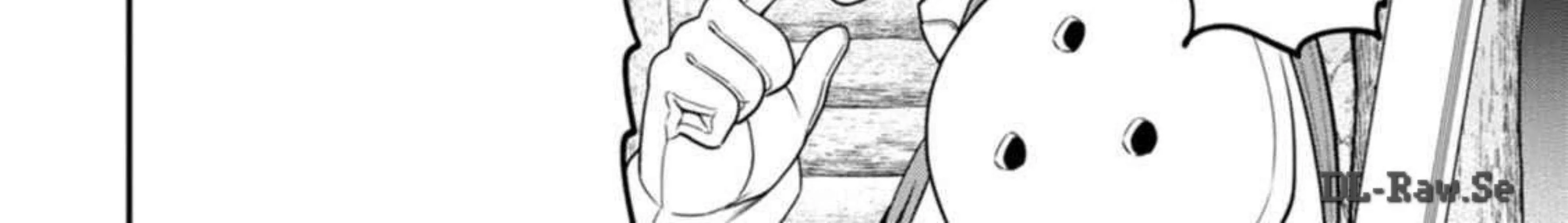 Zatsuyou Fuyojutsushi ga Jibun no Saikyou ni Kizuku made Chapter 29 page 25 - 