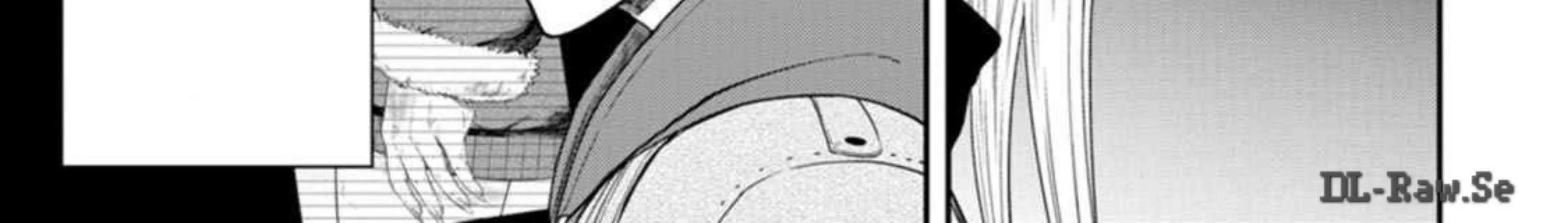 Zatsuyou Fuyojutsushi ga Jibun no Saikyou ni Kizuku made Chapter 29 page 37 - 