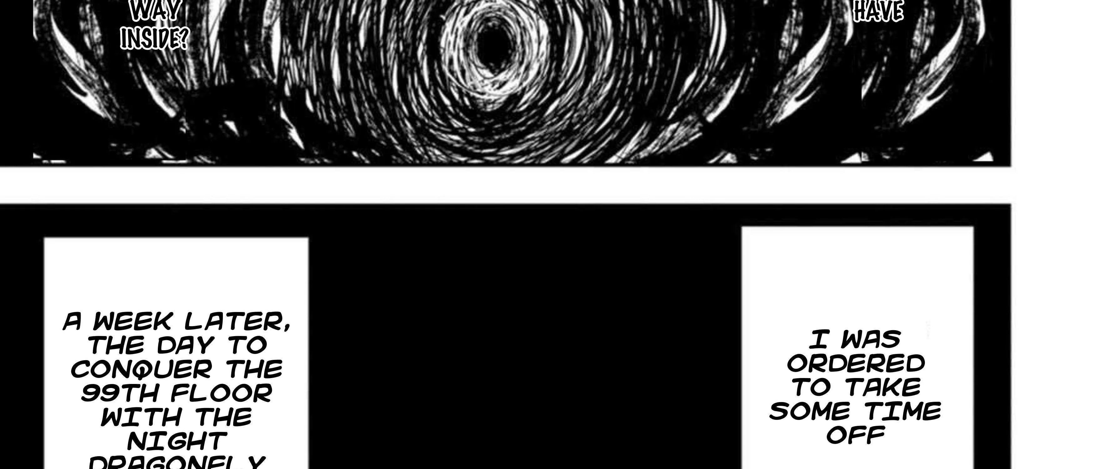 Zatsuyou Fuyojutsushi ga Jibun no Saikyou ni Kizuku made Chapter 29 page 44 - 