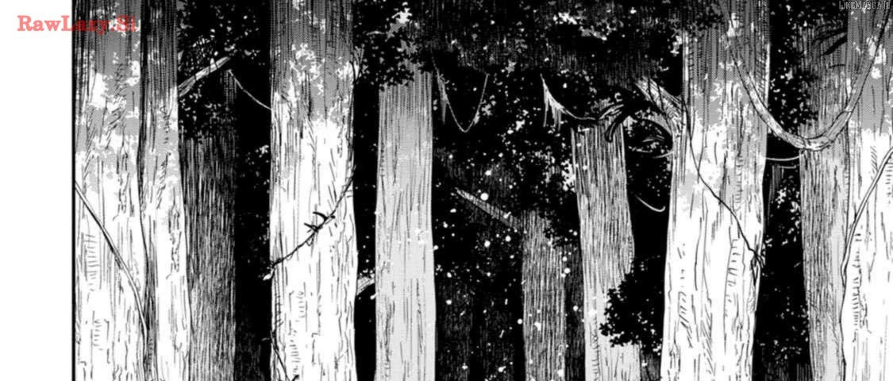 Zatsuyou Fuyojutsushi ga Jibun no Saikyou ni Kizuku made Chapter 29 page 46 - 