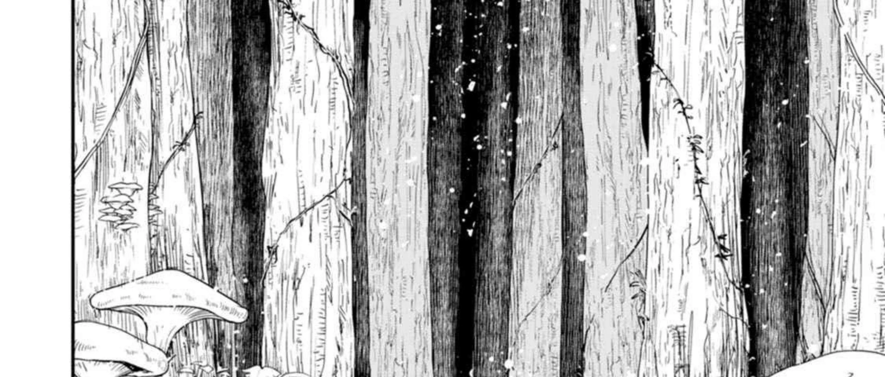Zatsuyou Fuyojutsushi ga Jibun no Saikyou ni Kizuku made Chapter 29 page 47 - 