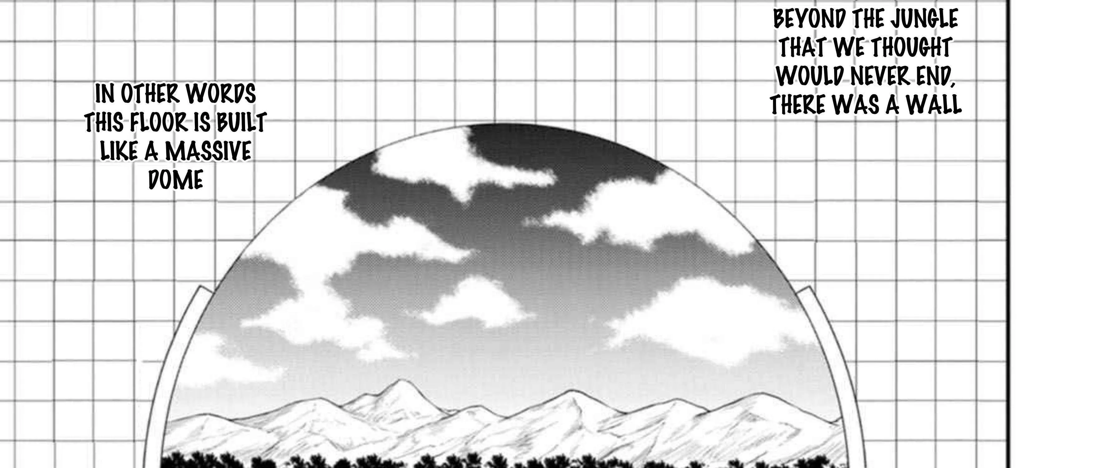 Zatsuyou Fuyojutsushi ga Jibun no Saikyou ni Kizuku made Chapter 29 page 52 - 