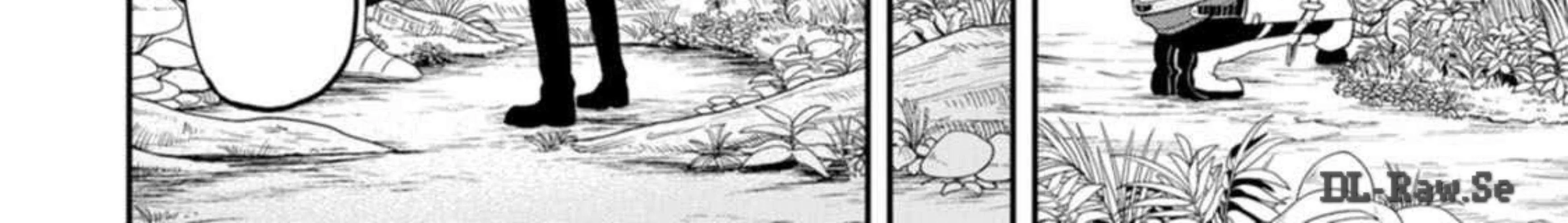 Zatsuyou Fuyojutsushi ga Jibun no Saikyou ni Kizuku made Chapter 29 page 57 - 