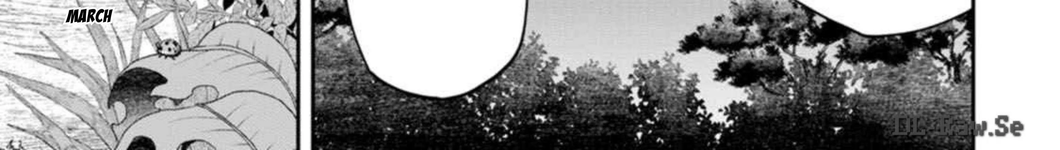 Zatsuyou Fuyojutsushi ga Jibun no Saikyou ni Kizuku made Chapter 29 page 61 - 