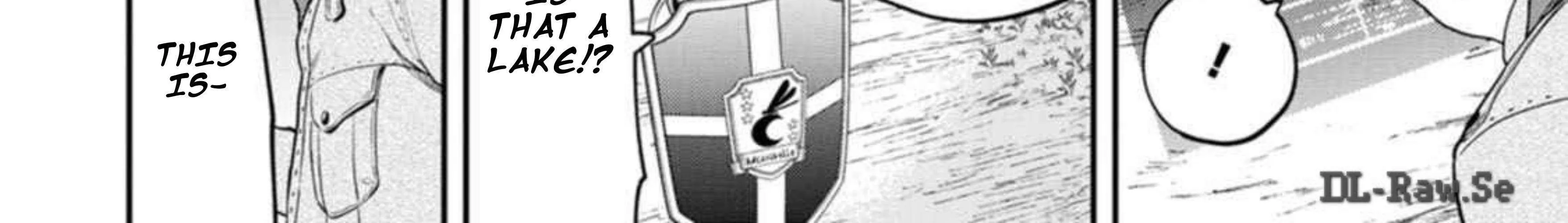Zatsuyou Fuyojutsushi ga Jibun no Saikyou ni Kizuku made Chapter 29 page 65 - 