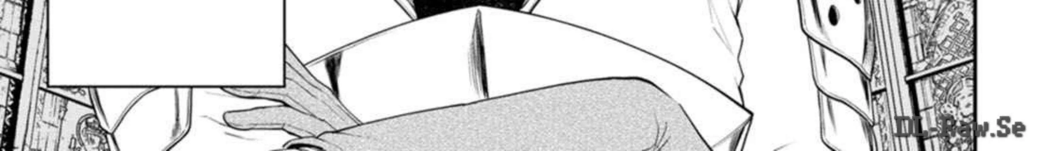 Zatsuyou Fuyojutsushi ga Jibun no Saikyou ni Kizuku made Chapter 29 page 69 - 