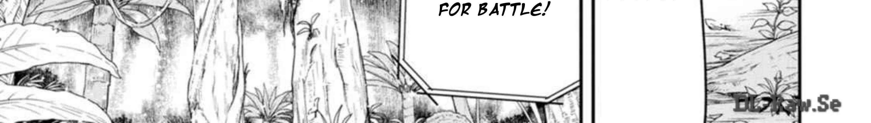 Zatsuyou Fuyojutsushi ga Jibun no Saikyou ni Kizuku made Chapter 29 page 77 - 