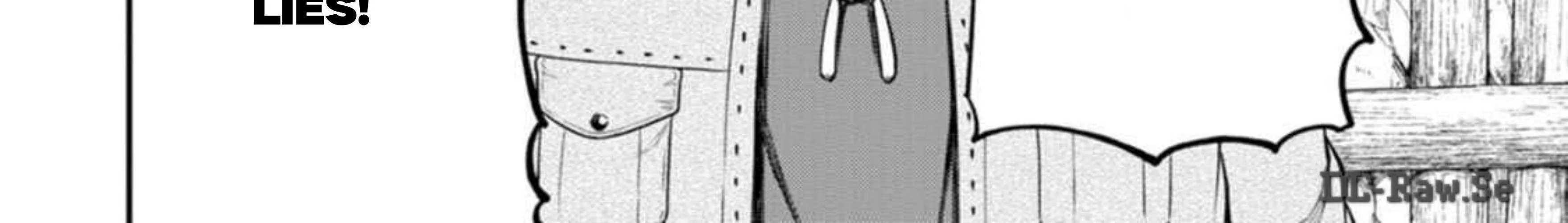 Zatsuyou Fuyojutsushi ga Jibun no Saikyou ni Kizuku made Chapter 29 page 9 - 