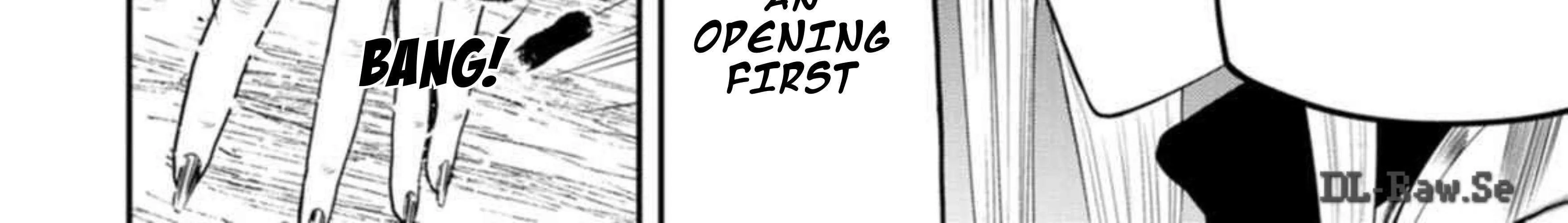 Zatsuyou Fuyojutsushi ga Jibun no Saikyou ni Kizuku made Chapter 29 page 81 - 