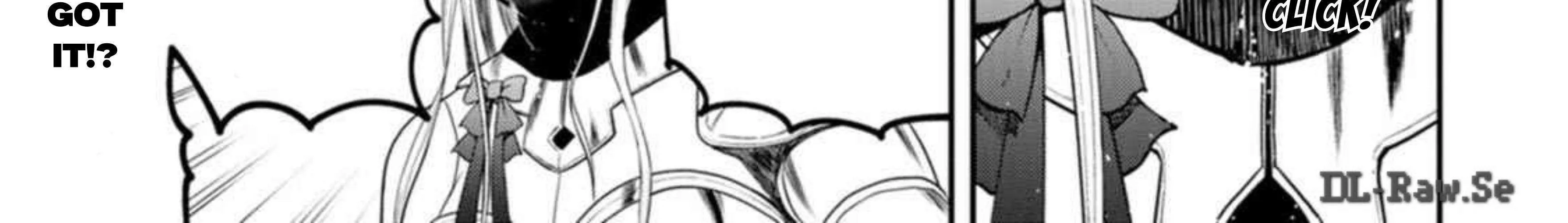 Zatsuyou Fuyojutsushi ga Jibun no Saikyou ni Kizuku made Chapter 29 page 85 - 