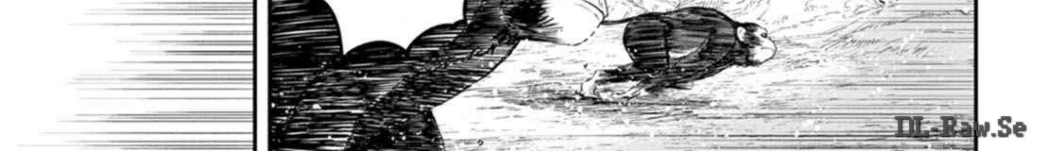 Zatsuyou Fuyojutsushi ga Jibun no Saikyou ni Kizuku made Chapter 29 page 93 - 