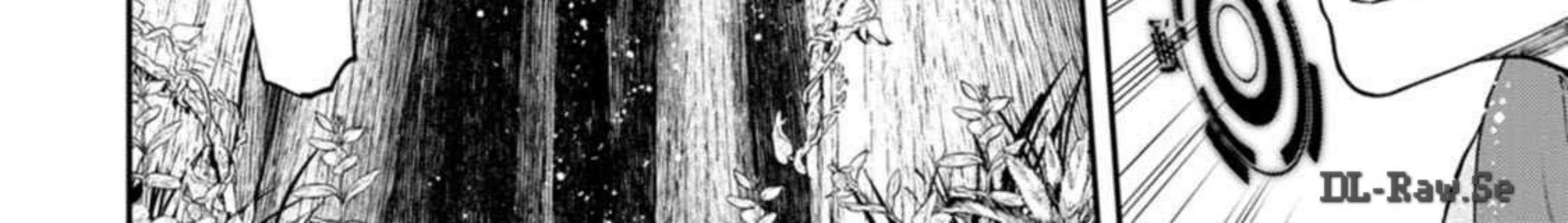 Zatsuyou Fuyojutsushi ga Jibun no Saikyou ni Kizuku made Chapter 29 page 97 - 