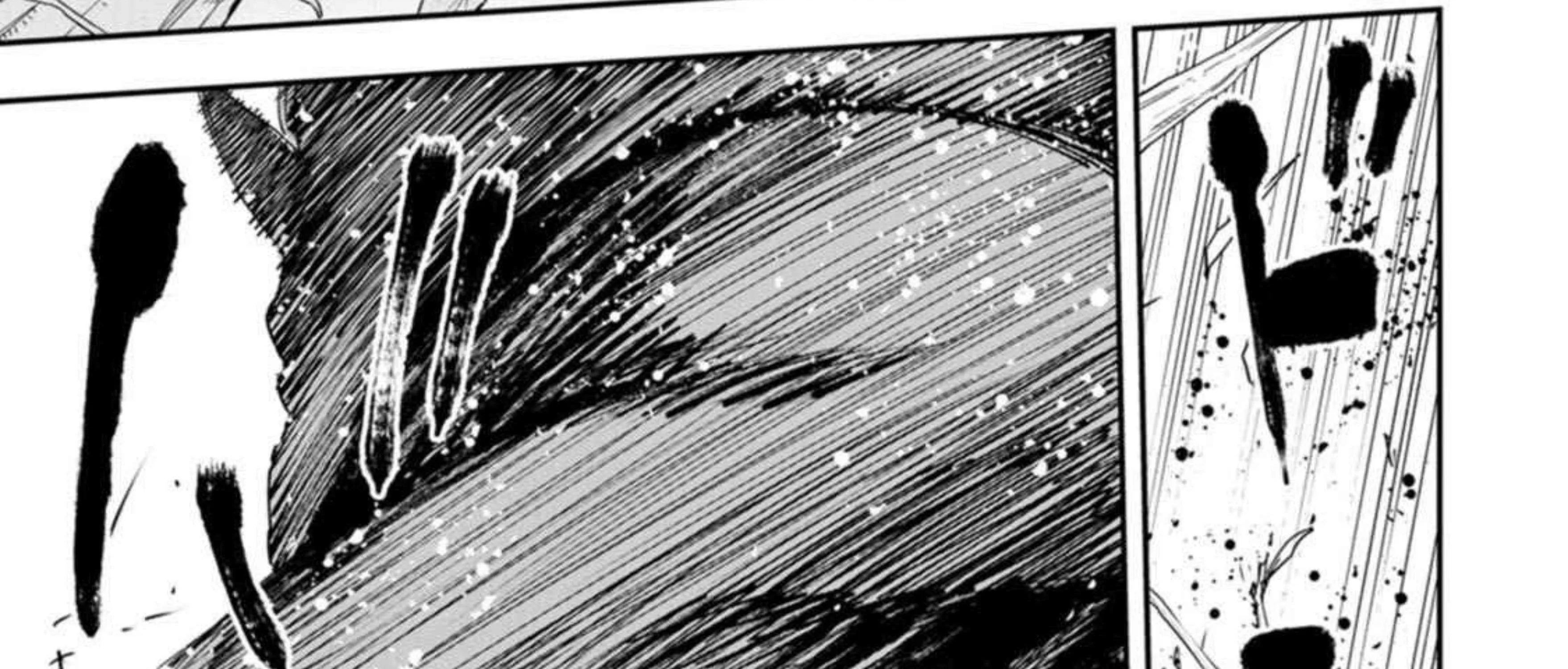 Zatsuyou Fuyojutsushi ga Jibun no Saikyou ni Kizuku made Chapter 29 page 99 - 