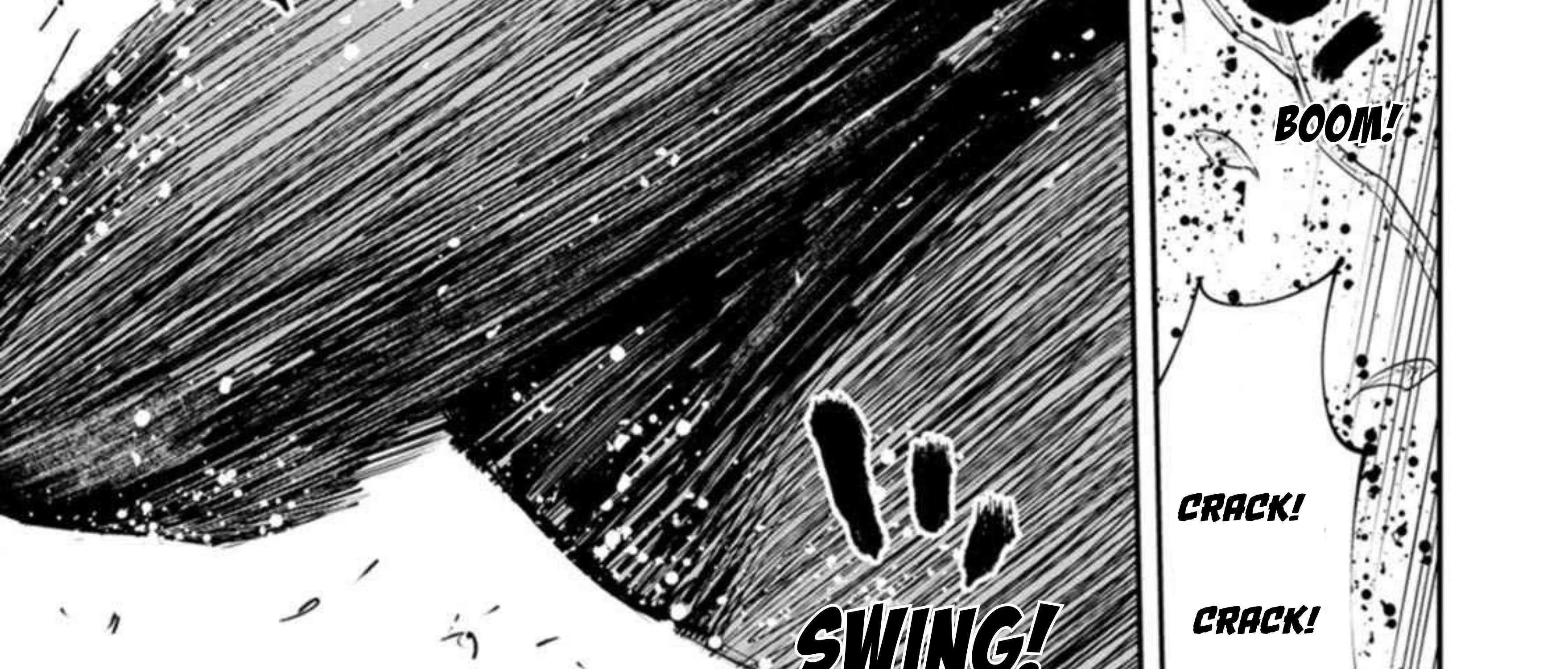 Zatsuyou Fuyojutsushi ga Jibun no Saikyou ni Kizuku made Chapter 29 page 100 - 
