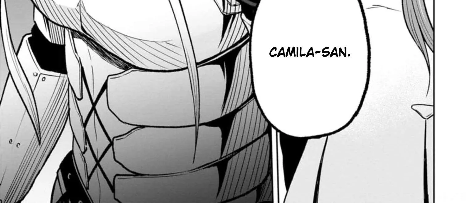 Zatsuyou Fuyojutsushi ga Jibun no Saikyou ni Kizuku made Chapter 3 page 16 - 