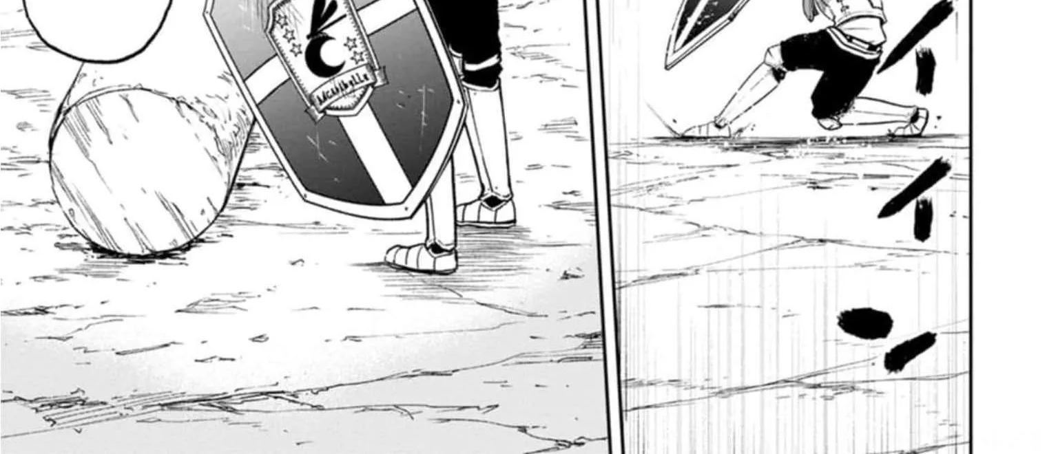 Zatsuyou Fuyojutsushi ga Jibun no Saikyou ni Kizuku made Chapter 3 page 52 - 