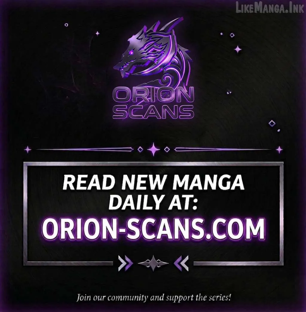 Zatsuyou Fuyojutsushi ga Jibun no Saikyou ni Kizuku made Chapter 33.2 page 1 - 