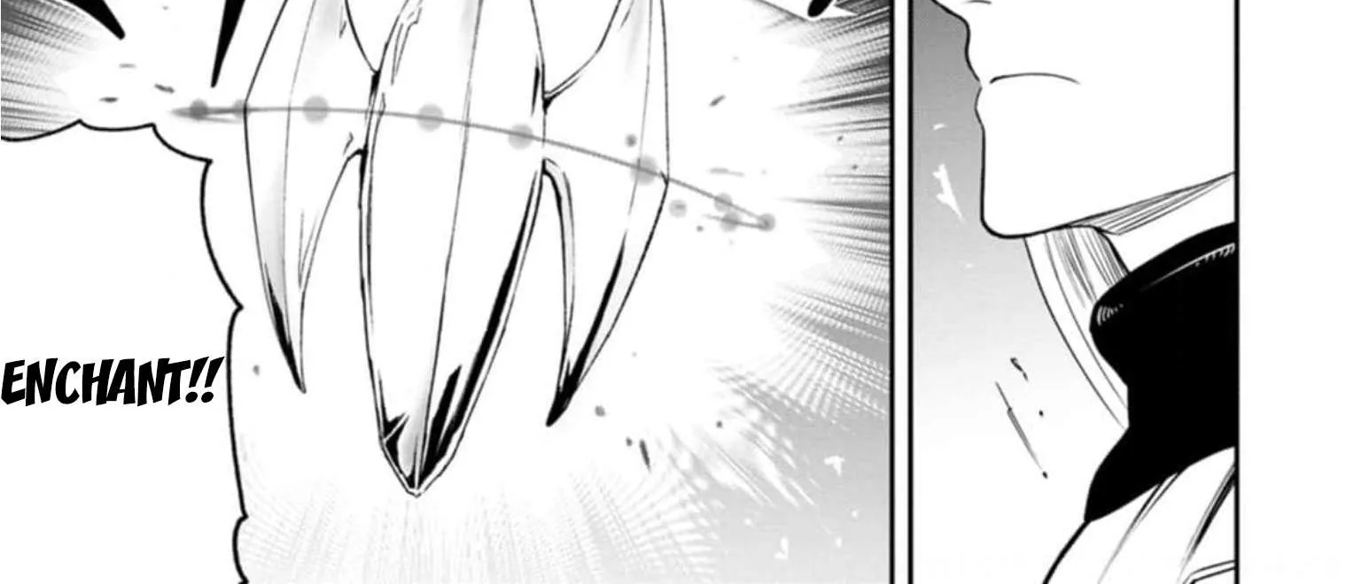Zatsuyou Fuyojutsushi ga Jibun no Saikyou ni Kizuku made Chapter 4 page 24 - 