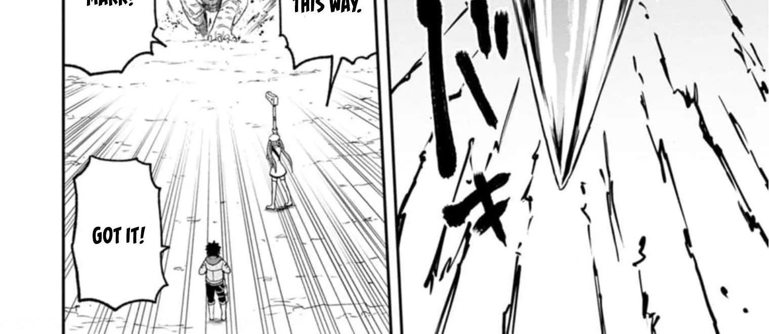 Zatsuyou Fuyojutsushi ga Jibun no Saikyou ni Kizuku made Chapter 4 page 26 - 