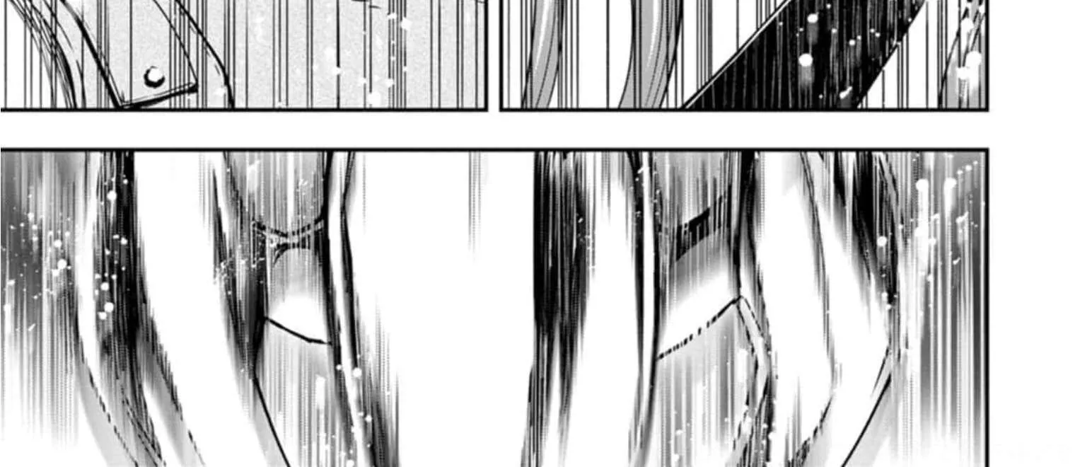 Zatsuyou Fuyojutsushi ga Jibun no Saikyou ni Kizuku made Chapter 4 page 28 - 
