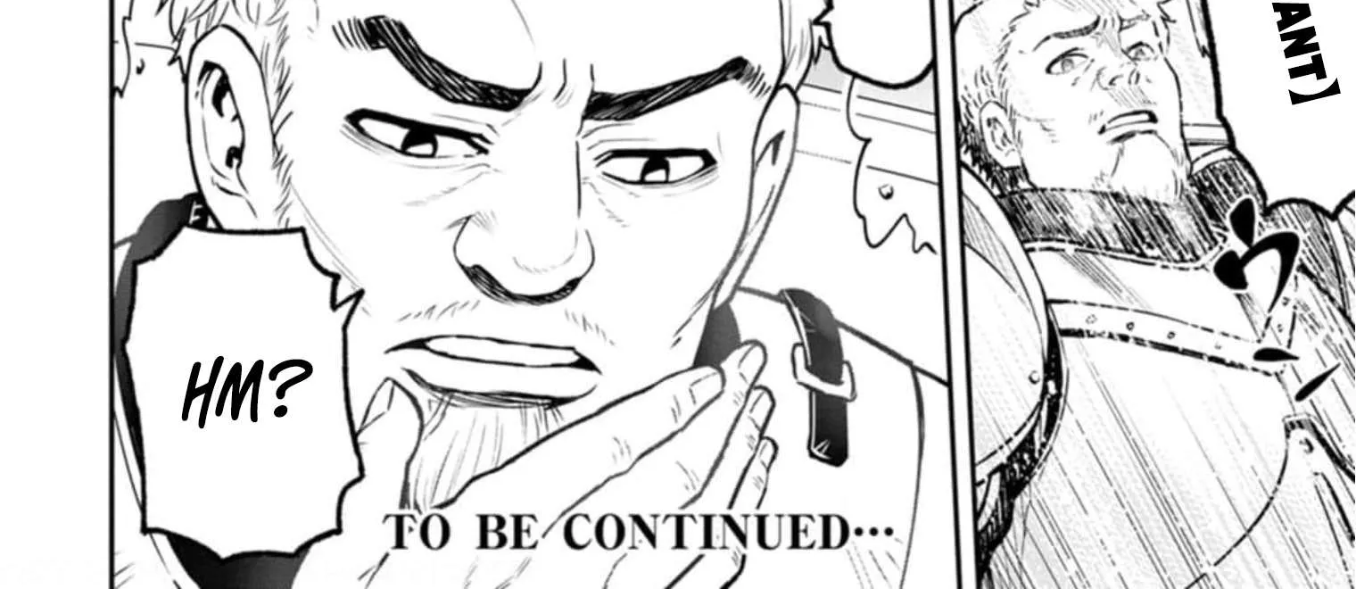 Zatsuyou Fuyojutsushi ga Jibun no Saikyou ni Kizuku made Chapter 4 page 62 - 