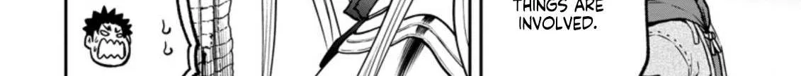 Zatsuyou Fuyojutsushi ga Jibun no Saikyou ni Kizuku made Chapter 5.2 page 12 - 