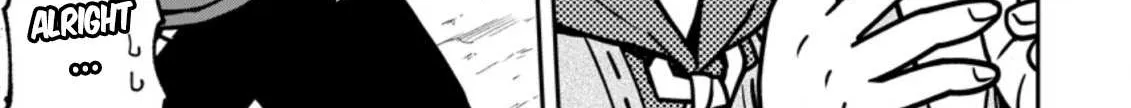Zatsuyou Fuyojutsushi ga Jibun no Saikyou ni Kizuku made Chapter 5.2 page 14 - 