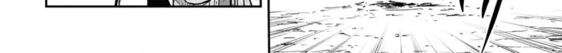 Zatsuyou Fuyojutsushi ga Jibun no Saikyou ni Kizuku made Chapter 5.2 page 4 - 