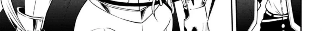 Zatsuyou Fuyojutsushi ga Jibun no Saikyou ni Kizuku made Chapter 5.2 page 6 - 